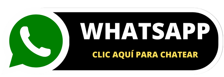 ESCRÍBEME AL WHATSAPP PARA AYUDARTE